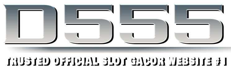 D555 | Fast Track สำหรับคนรักสล็อต สร้างแจ็คพอตที่น่าตื่นเต้นโดยตรง